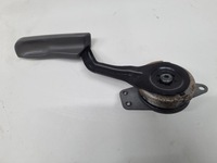 фото thumb №5, Механизм регулировки сиденье левый водителя audi a4 b6 a4 b7 a6 c6