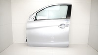 фото thumb №1, Дверь левый перед mitsubishi asx 10-12r