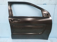 фото thumb №1, Дверь citroen c4 cactus правое перед передние nowe