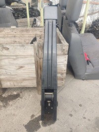 Купить Панель  безопасности сиденье передний mercedes sprinter w903, фото thumb