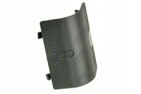 фото thumb №1, Захист/заглушка роз'єм obd bmw x3 f25 x4 f26