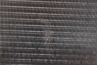 Радиатор воды 214100014r renault megane scenic 3 3 1.6 16v 110 km 09-12 Недорого, фото thumb