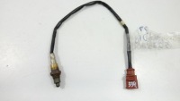 фото thumb №1, Vw polo v 1.0 датчик лямбда-зонд 03c906262j