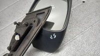 фото thumb №6, Зеркало левая mazda 5 06r van