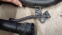 фото thumb №6, Renault megane iv 1.6 dci шланг воздуха 144602744r