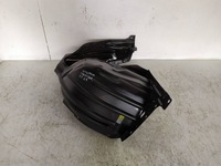 фото thumb №7, Підкрилок праві перед mitsubishi spacestar 5370c254