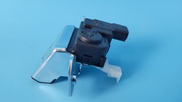 фото thumb №12, Hyundai tucson iv 22r замок кришки багажника 81230-g3000