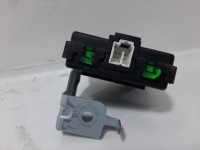 фото thumb №3, Kia soul ii 15r модуль assy tpms 95800-b2000