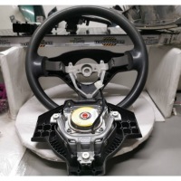 фото thumb №1, Воздуховод citroen c1 gs12001840 all/i/1