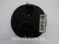 фото thumb №2, Alfa romeo 156 приборная панель obrotomierz 2,0jts 156034513