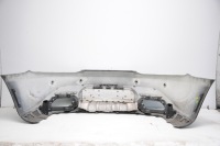 Купити Mercedes amg gt бампер задні задній lak:992, фото thumb