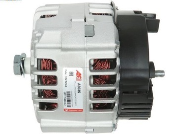 фото thumb №16, Logan 1.5 dci, logan 1.5 dci експрес, sandero 1.5 dci, kubistar 1.5 dci, k