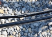 фото thumb №3, Audi a8 4n 2019 r бампер