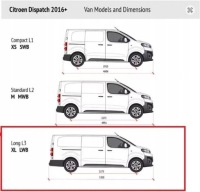 фото thumb №9, Expert 3 iii jumpy scudo proace ii 2.0 bluehdi eht радиатор выхлопных газов egr