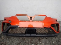 фото thumb №1, Бампер перед переднее renault arkana rs line lcm