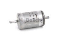 фото thumb №4, Набір фільтрів bosch opel vectra b