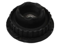 Купить Подушка амортизатора alfa romeo 147 /156 2000- перед левый/правый, фото thumb