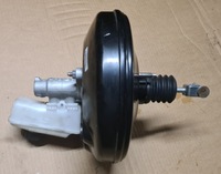 фото thumb №7, Насос підсилювач mini cooper one f56 1.2 tb 6854640