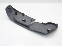 фото thumb №3, Корпус захист сидіння 3.0 dci renault vel satis espace iv 9286629 5127189