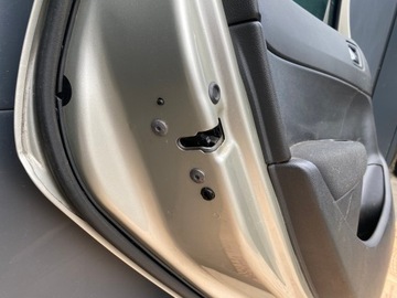 фото thumb №16, Peugeot 308 t7 універсал двері задні ліві etsc