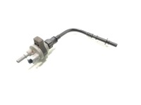 Купить Peugeot 2008 клапан давления 1.2 thp 130 / puretech 130 бензин 9802009480, фото thumb