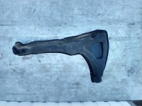 Volvo v40 ii v4 cc cross country шумоизоляция крыла левый перед 31283054 с Разборки, фото thumb