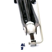 фото thumb №11, Mini r50 r53 r55 r56 r57 подъемник домкрат samochdowy 1501930