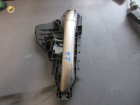 фото thumb №1, Mercedes ml w164 ручка правий задня