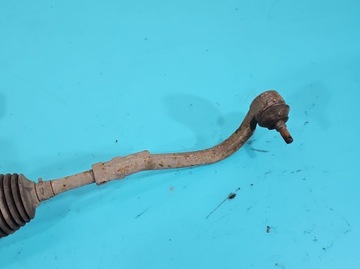 фото thumb №9, Трансмісія кермова рейка рульового управління hyundai ix35 09-13 56500-2s000