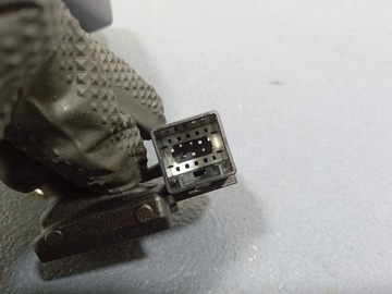 фото thumb №5, Opel astra v k зеркало внутренние фотохромный 13540311