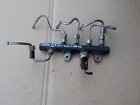 фото thumb №1, Датчик тиску планка renault scenic iii 1,5 dci 85pp68-01