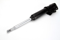 фото thumb №11, Амортизатор kayaba 334195