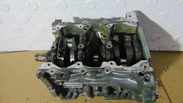 фото thumb №3, Блок двигуна dół smart fortwo 3b21 cp7785