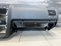 фото thumb №4, Панель приладів приладова панель приладів консоль volkswagen golf v