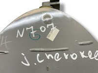 фото thumb №6, Jeep cherokee iii kj 2003 третье свет сплав suv