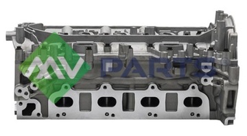 фото thumb №9, Головка клапаны master movano 2.3 dci m9t biturbo 110415059r
