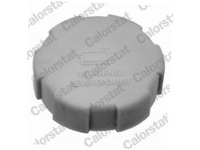 фото thumb №2, Кришка бачка opel corsa d 1.0-1.7 astra h 1.2-2.0 zafira b 1.6-2.2