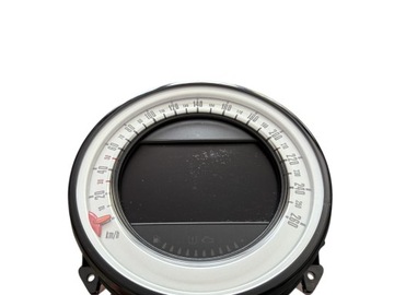 фото thumb №11, Навигация считыватель дисплей комплект mini countryman r60 9290247 9299556