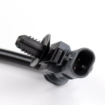 фото thumb №7, Fiat ducato 2.3 датчик температури вихлопних газів