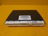 Купить Mercedes gle c292 модуль подвеска a2929009300, фото thumb