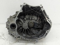 Купити Коробка передач передач mazda cx-3 2017 13811, фото thumb