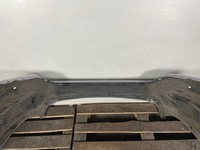 фото thumb №9, Бампер задняя задний honda civic x 10 sedan 2017-