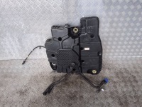 фото thumb №1, Opel crossland x бак adblue kompletny 1,6