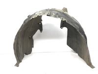 фото thumb №1, Подкрылок левый перед toyota camry viii 2017- 53806-33080