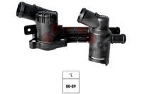 фото thumb №2, Термостат vw 80-89c golf vi 1,2tsi 09- eps