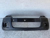 фото thumb №1, Бампер перед передний expert jumpy scudo 2 ii 06-