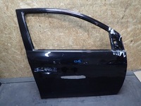 фото thumb №1, Дверь перед правое mitsubishi space star 13-