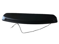 фото thumb №1, 2136941100 свет стоп mercedes w213