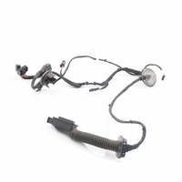 фото thumb №10, Audi a4 b8 джгут трубопровід двері задня 8k0971688s