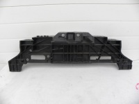 фото thumb №1, Citroen berligo iv-peugeot rifter pas передній